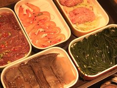-川西坝子火锅(金沙1.0直营店)