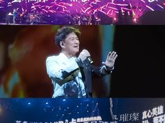 -华熙生物·润百颜ECM中心