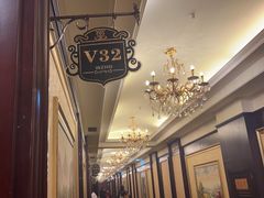 -小八仙·八方(移民广场店)