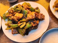 -九龙餐厅(大沽路店)