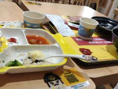 -老娘舅(杭州地铁凤起路站店)