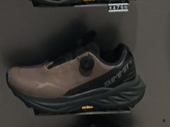 -凯德MALL(望京店)