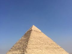 -吉萨金字塔群