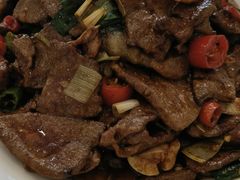 -鑫巴蜀小镇 · 水煮鱼专研店(玉桥店)