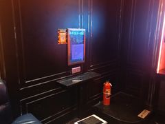 -萧邦音乐会所KTV(向西店)