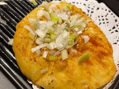 -小核桃品质串店(世茂大道店)