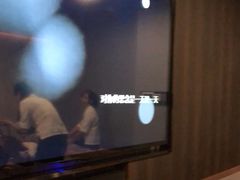 -泰之源足浴会所(玉环店)