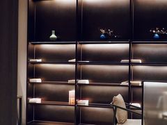 -府上酒店(广州火车站越秀公园地铁站店)