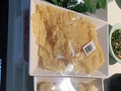 -野妹火锅(龙岗店)