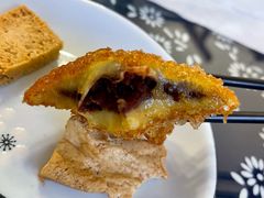 -百花人家(清水田园店)