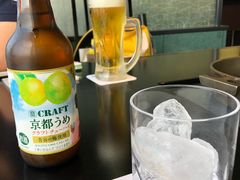 -モリタ屋(JR京都伊势丹店)