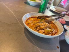 -百纳·锦绣江南 (百纳瑞汀酒店)