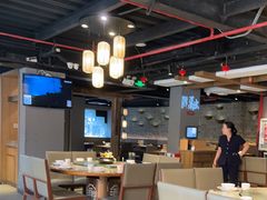 -新渝城·始于2000年(淘金店)