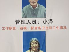 -黄河九曲第一湾