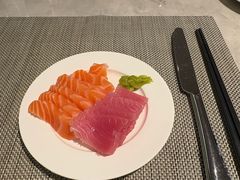 -盐城万豪酒店-盐城厨房西餐厅