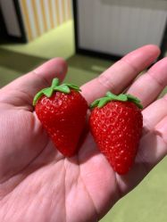 -幻贝家儿童乐园(苏州中心店)