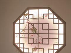 -手舒·采耳按摩·影院足道spa(莫愁湖东路店)