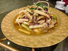 -3号仓库(幸福北路店)