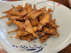 -泰来风味馆(桂林街店)