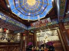 -国恩寺