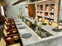 -金稼园·金平湖农家菜