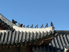 -景福宫