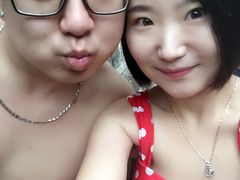 -龙达温泉生态城