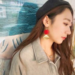 -丽都整形美容医院·全国连锁旗舰店