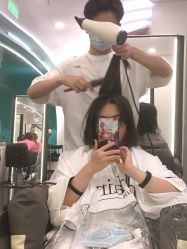 -OnHair造型