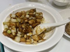 -紫光园·烤鸭(吕家营店)