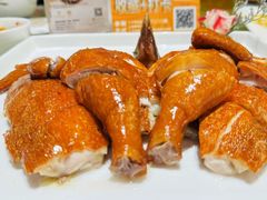 -顺轩海鲜火锅酒家