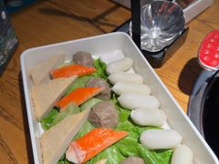 -湘芙蓉·湖南菜(椒江店)