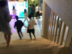 -沐王府水会(中欣广场店)
