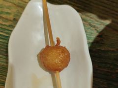 -鑫花溪牛肉米粉(东环大润发店)