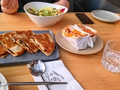 -Bco豆库(星耀天地店)