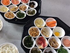 -官人桥番茄米线(温江行署店)