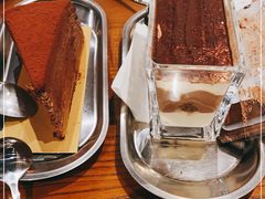 -Awfully Chocolate(嘉里城店)