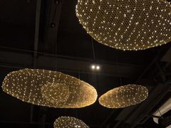 -1874融合西厨·观景餐厅(保利店)