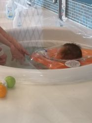点击看大图 -重庆安琪儿妇产医院-妇幼保健联盟医院