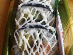 -伊藤洋华堂(温江店)