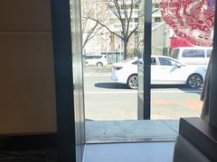 -新侨小馆(东直门北小街店)