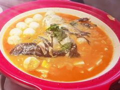 -聚鑫阁江浙菜·非遗传承技艺(金汇龙湖天街店)