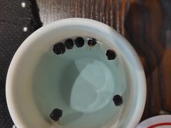 -德来順老北京 涮羊肉 烤羊排(大学城店)