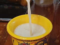-塔洛藏餐吧(香格里拉古城店)