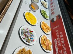 -豪享来牛排(人民店)