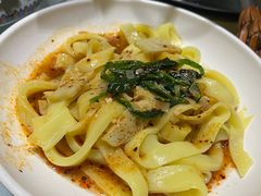 -西域塔塔幂(六道口店)