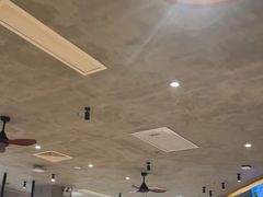 -东就鸭饭店·古早海南菜(友谊南海城店)