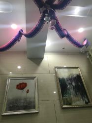 -久美荟·J Baby face