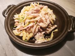 -岭南真味·匠心粤菜(K11店)