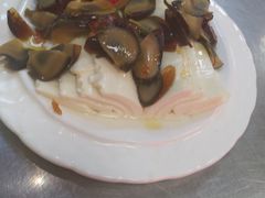 -胖姐烧烤(总店)